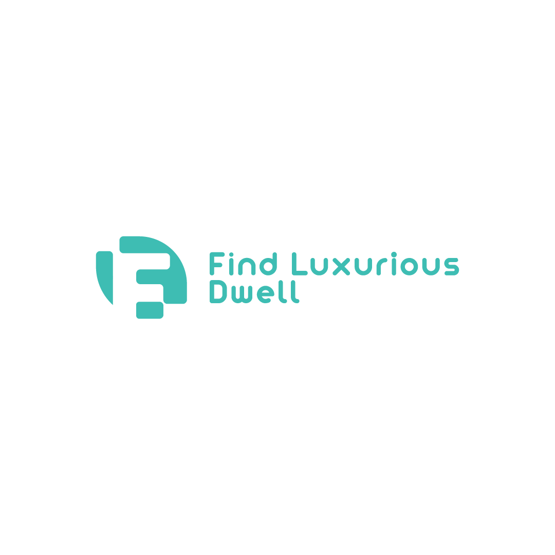 FLD